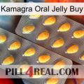 Kamagra Oral Jelly Buy cialis2